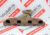 Exhaust manifold 030253033F for VW, SEAT