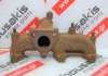 Выхлопной коллектор 045253033 для VW, AUDI, SEAT, SKODA 