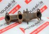 Выхлопной коллектор 045253033 для VW, AUDI, SEAT, SKODA 