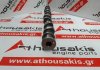 Εκκεντροφόρος 4M42, 4M41, ME203075 για MITSUBISHI 4Μ42, 4Μ41