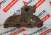 Auspuffkrümmer 46530749 zum FIAT 