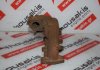 Auspuffkrümmer 46530749 zum FIAT 