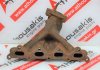 Colector de escape 46425910 para FIAT 