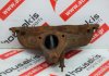 Colector de escape 46425910 para FIAT 