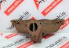 Выхлопной коллектор 46753353 для FIAT 