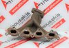 Exhaust manifold 46753353 for FIAT