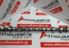 Camshaft 4M42, 4M41, ME203074 for MITSUBISHI 4Μ42, 4Μ41