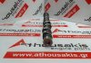 Camshaft 4M42, 4M41, ME203074 for MITSUBISHI 4Μ42, 4Μ41