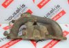 Выхлопной коллектор 032253033B для VW, SEAT 