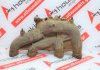Выхлопной коллектор 06A253033P для VW, AUDI, SEAT 