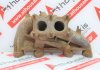 Выхлопной коллектор 06A253033P для VW, AUDI, SEAT 
