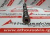Camshaft 4M42, 4M41, ME203074 for MITSUBISHI 4Μ42, 4Μ41