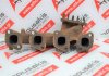 Выхлопной коллектор TD25, 14004-3S300 для NISSAN TD25