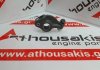 Bilanciere 4D68, MD324968 per MITSUBISHI 4D68
