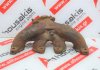 Collettore di scarico 9601295180 per PEUGEOT, CITROEN 
