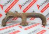 Collettore di scarico 17141-87306 per DAIHATSU 