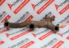 Collettore di scarico 17141-87306 per DAIHATSU 
