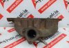 Выхлопной коллектор 14111-60G00 для SUZUKI 
