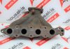 Выхлопной коллектор 14111-60G00 для SUZUKI 