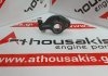 Bilanciere 4D68, MD324968 per MITSUBISHI 4D68