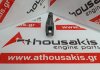 Bilanciere 4D68, MD324968 per MITSUBISHI 4D68
