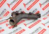 Выхлопной коллектор 4792771AC для DODGE, CHRYSLER, JEEP 