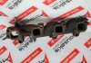 Выхлопной коллектор 4792771AC для DODGE, CHRYSLER, JEEP 