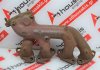Выхлопной коллектор SR20, 14004-52F00 для NISSAN SR20