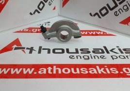 Коромысло G63, G63B, 4G63, MD040780 для MITSUBISHI G63, G63B, 4G63