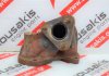 Exhaust manifold 021253034C for VW