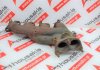Выхлопной коллектор KA24DE, 14004-5C000 для NISSAN KA24DE