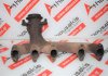 Выхлопной коллектор 074253033C для VW 