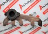 Exhaust manifold 074253033C for VW