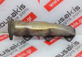 Exhaust manifold 059253033C for VW, AUDI