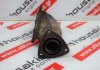 Выхлопной коллектор 059253033C для VW, AUDI 