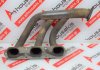 Collettore di scarico per PORSCHE 