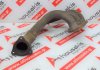 Collettore di scarico per PORSCHE 