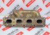 Collettore di scarico 0341J5 per FORD RFN