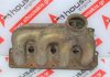 Exhaust manifold 0341J5 for FORD