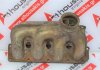 Collettore di scarico 0341J5 per FORD RFN