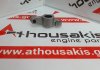 Коромысло G63, G63B, 4G63, MD040780 для MITSUBISHI G63, G63B, 4G63