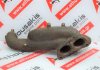 Выхлопной коллектор 7C640, LD23, 14004-7C600 для NISSAN LD23