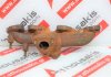 Выхлопной коллектор 03L253033 для VW, AUDI, SEAT, SKODA 