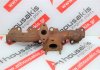Выхлопной коллектор 03L253033 для VW, AUDI, SEAT, SKODA 