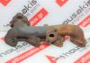Выхлопной коллектор D4FC для HYUNDAI, KIA D4FC
