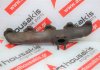 Collettore di scarico 0341J2, 32140114, 8M5Q9431A1A, 8M5Q9431A2A per PEUGEOT, CITROEN, FORD, VOLVO 