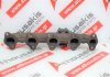Collettore di scarico 0341J2, 32140114, 8M5Q9431A1A, 8M5Q9431A2A per PEUGEOT, CITROEN, FORD, VOLVO 