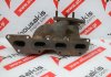 Exhaust manifold 036253033M for VW, AUDI