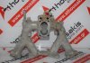 Saugrohr E10, 14003-41M00, 14003-41M50 zum NISSAN E10