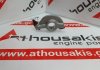 Kipphebel G63, G63B, 4G63, MD040781 zum MITSUBISHI G63, G63B, 4G63